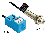 "GK"相关产品