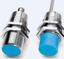 供应WL2S-E111【WL2S-E111,独家代售】施克传感器_机械及行业设备_世界工厂网中国产品信息库