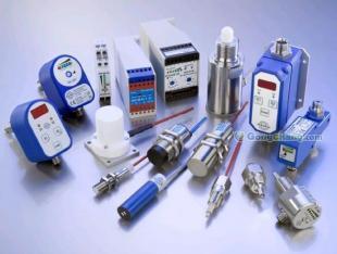供应德国EGE光电传感器ULMS,红外传感器ODMO 402德国_电子元器件_世界工厂网中国产品信息库