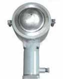 【GZD120称重传感器】价格,厂家,图片,其他传感器,山东中煤工矿物资集团-