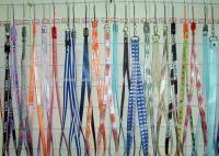 手机挂绳、手机来电感应器、手机饰品、手机挂件[供应]_世界工厂网中国产品信息库